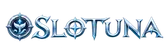 Slotuna Casino